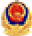 beian_icon